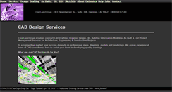 Desktop Screenshot of clearlogicgroup.com